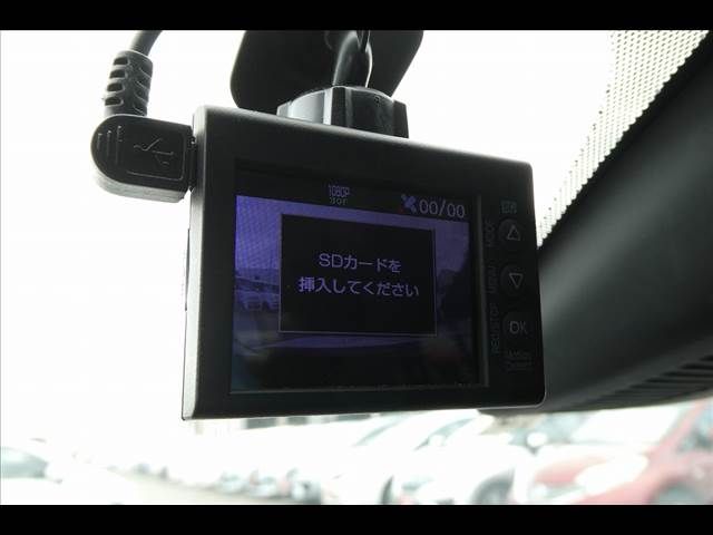 Mazda AXELA SPORT 2017-03 19072-7