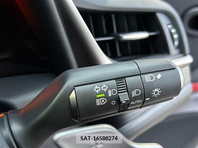 Lexus ES 2021-03 214483-12