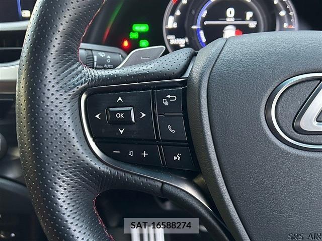 Lexus ES 2021-03 214483-10
