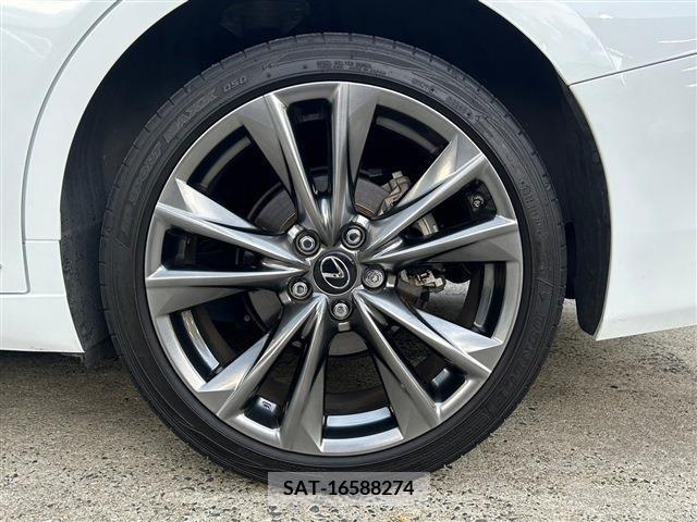 Lexus ES 2021-03 214483-8