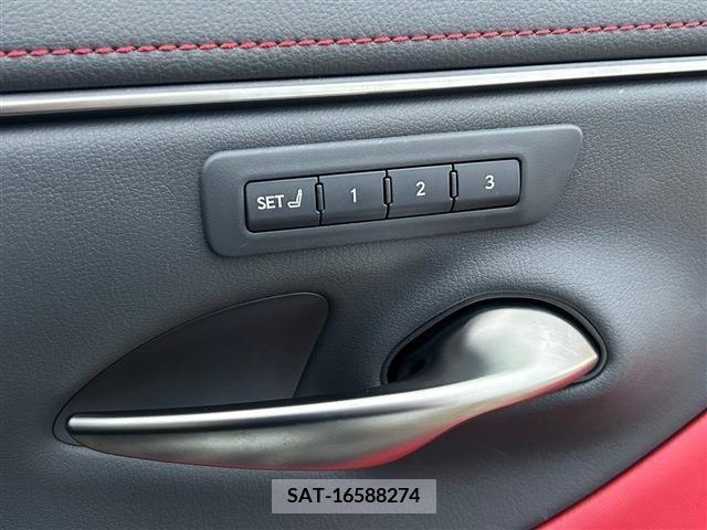 Lexus ES 2021-03 214483-18