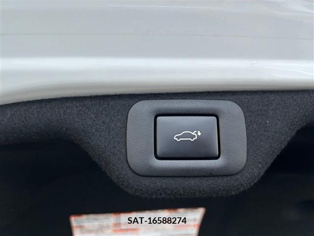 Lexus ES 2021-03 214483-15
