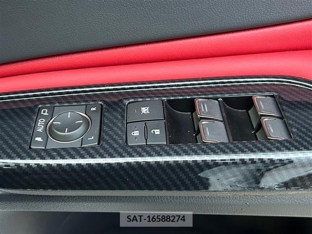 Lexus ES 2021-03 214483-16