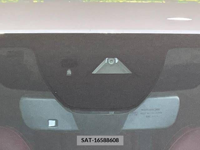 Mazda CX-30 2020-11 295574-4