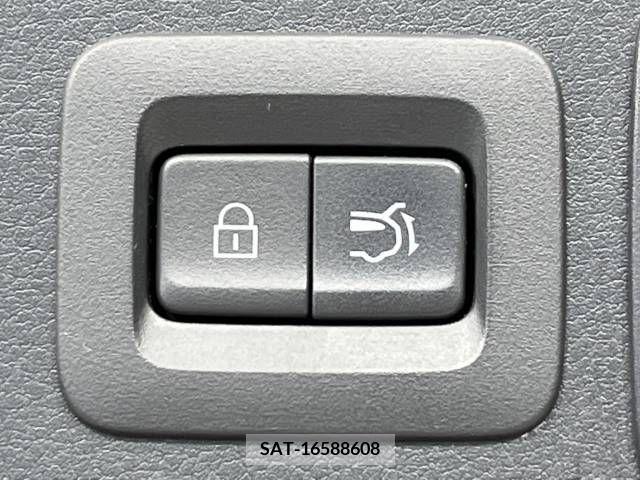 Mazda CX-30 2020-11 295574-7