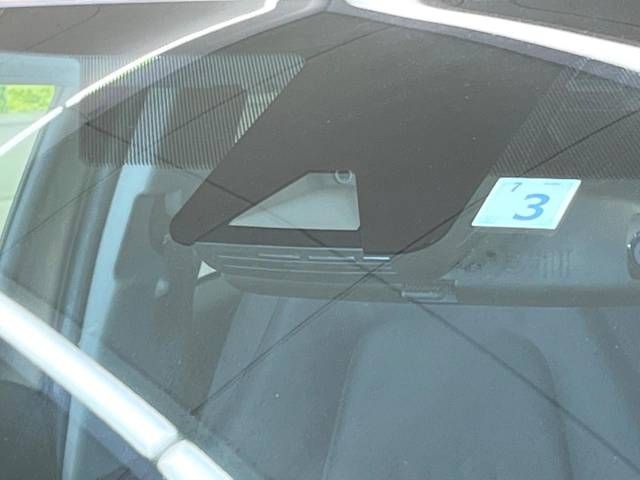 Toyota YARIS CROSS 2023-03 189634-4