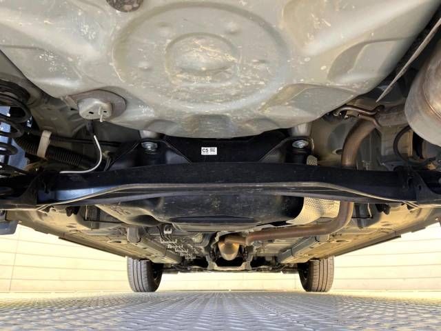 Toyota YARIS CROSS 2023-03 189634-19