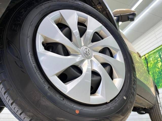 Toyota YARIS CROSS 2023-03 189634-13
