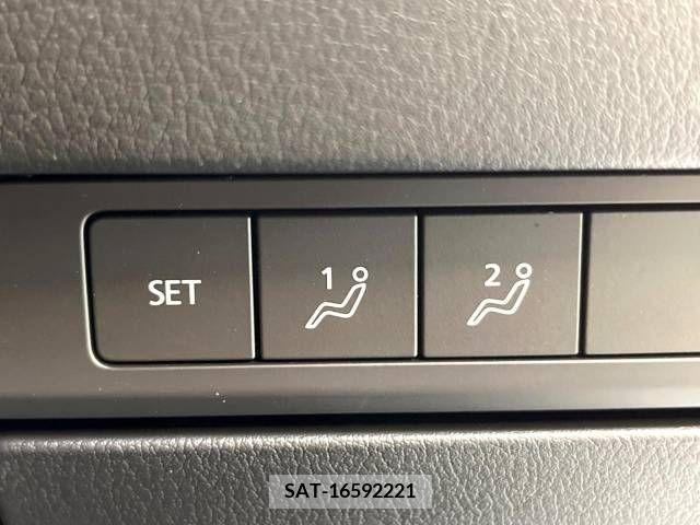 Mazda MAZDA3 2022-07 363281-5