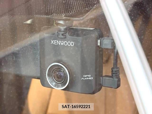 Mazda MAZDA3 2022-07 363281-8