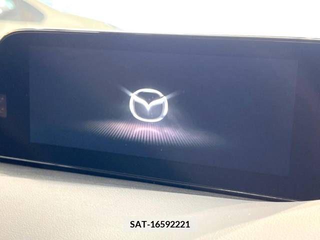 Mazda MAZDA3 2022-07 363281-2