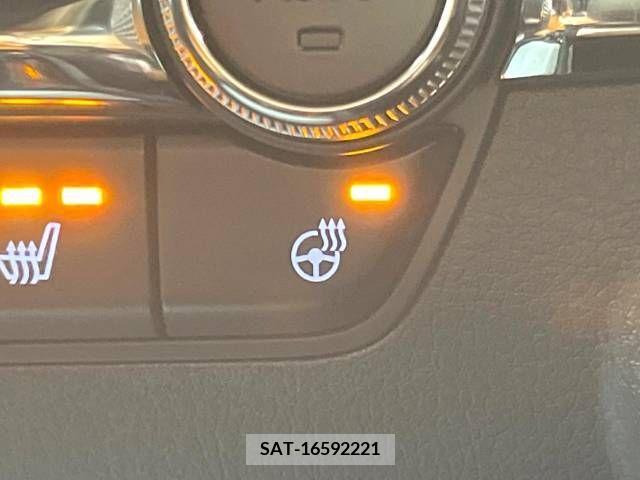Mazda MAZDA3 2022-07 363281-6