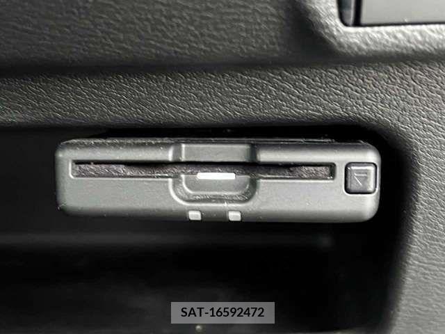 Nissan DAYZ 2019-10 266435-11