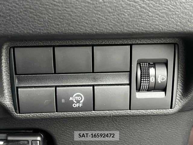 Nissan DAYZ 2019-10 266435-10