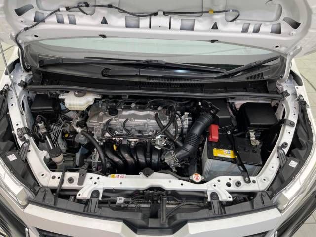 Toyota VOXY 2021-03 180509-19