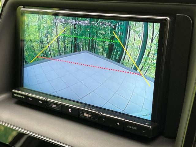 Toyota VOXY 2021-03 180509-5