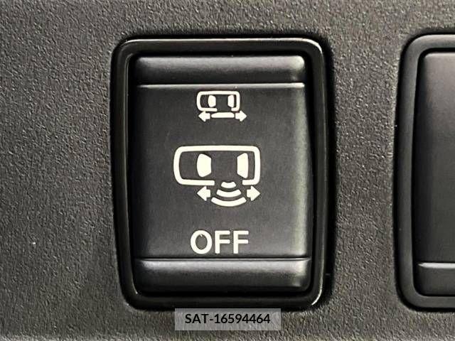 Nissan SERENA 2021-08 383165-5