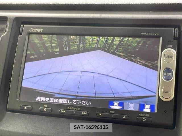 Honda N-WGN 2015-01 385065-4