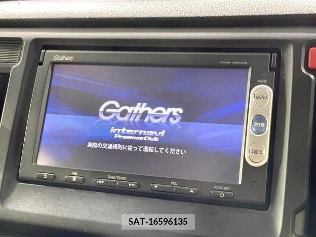 Honda N-WGN 2015-01 385065-3