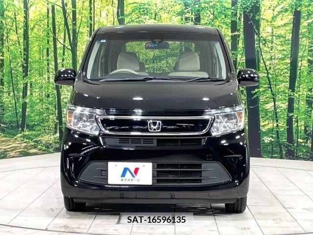 Honda N-WGN 2015-01 385065-14