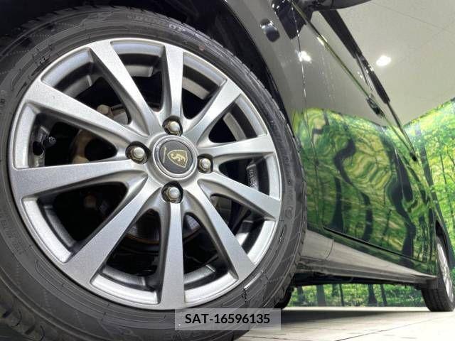 Honda N-WGN 2015-01 385065-13
