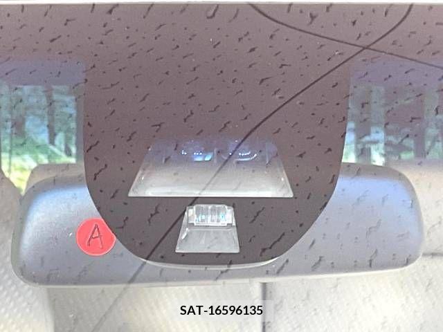 Honda N-WGN 2015-01 385065-2