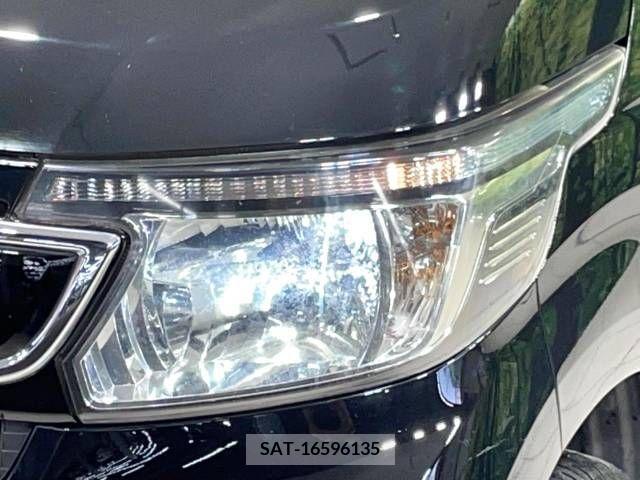 Honda N-WGN 2015-01 385065-12