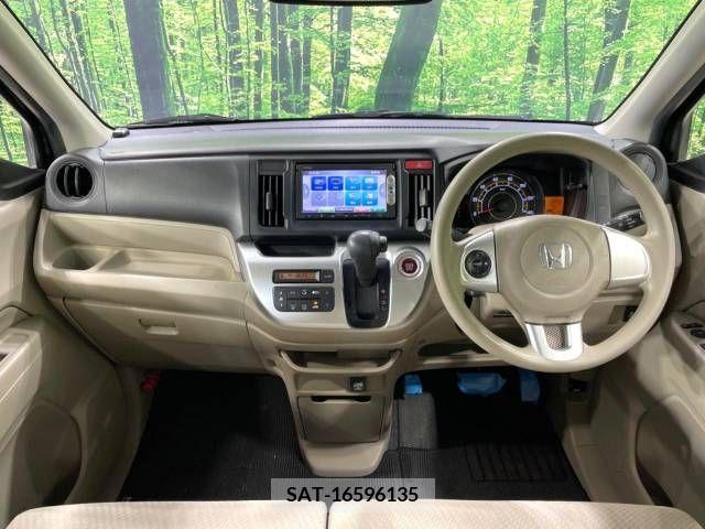 Honda N-WGN 2015-01 385065-1