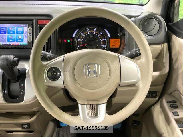 Honda N-WGN 2015-01 385065-11