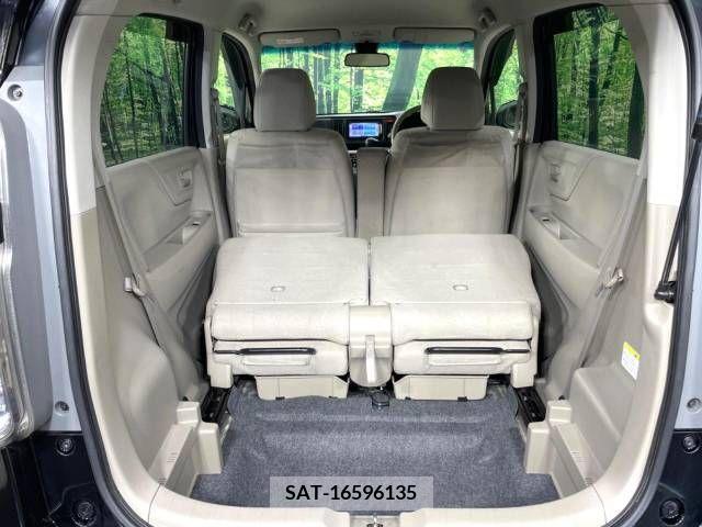 Honda N-WGN 2015-01 385065-10