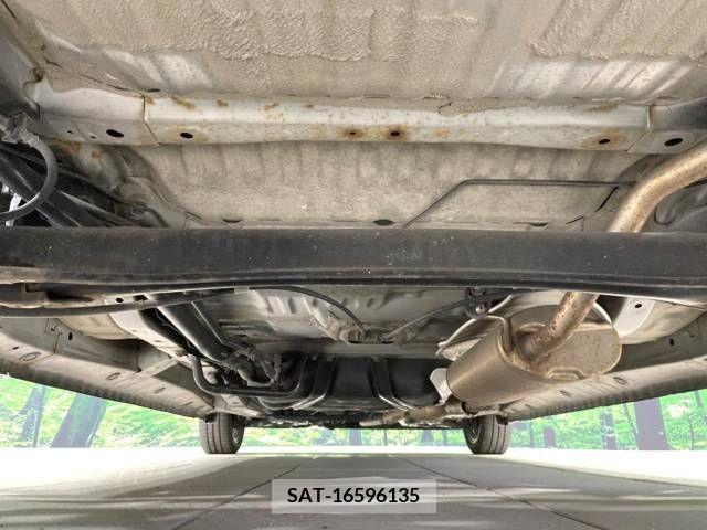 Honda N-WGN 2015-01 385065-19
