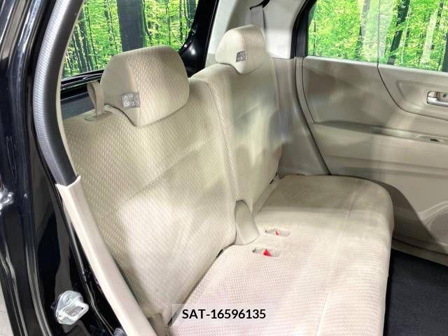 Honda N-WGN 2015-01 385065-9