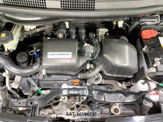 Honda N-WGN 2015-01 385065-18