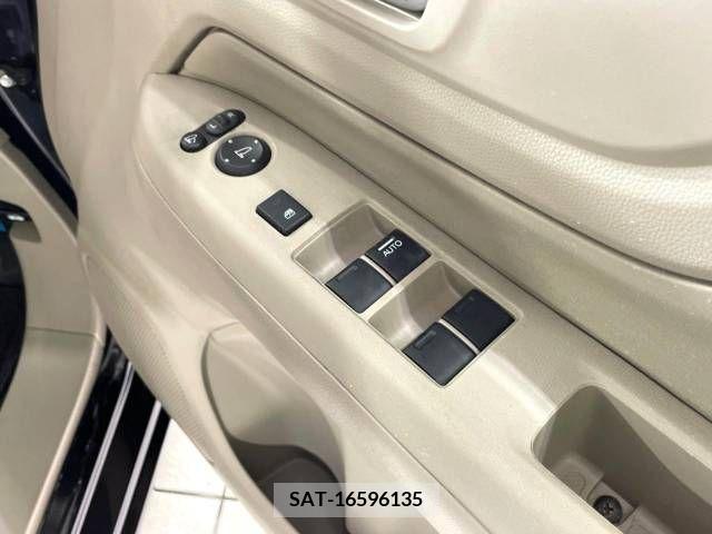Honda N-WGN 2015-01 385065-7