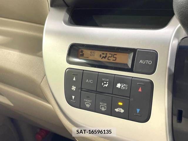Honda N-WGN 2015-01 385065-6