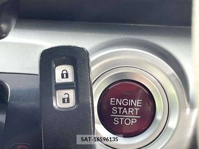 Honda N-WGN 2015-01 385065-5