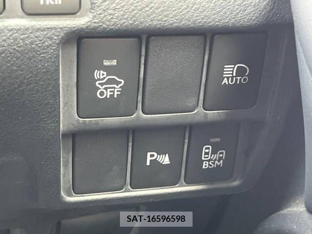 Lexus RC 2019-11 300061-4