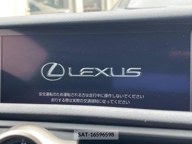Lexus RC 2019-11 300061-6