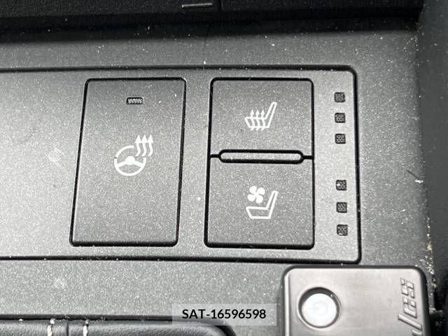 Lexus RC 2019-11 300061-8
