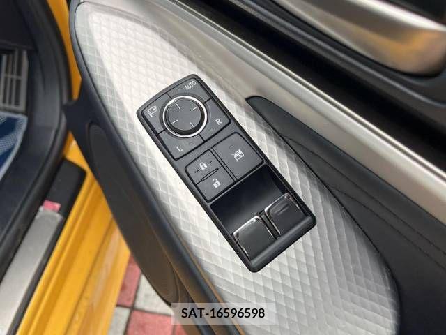 Lexus RC 2019-11 300061-5