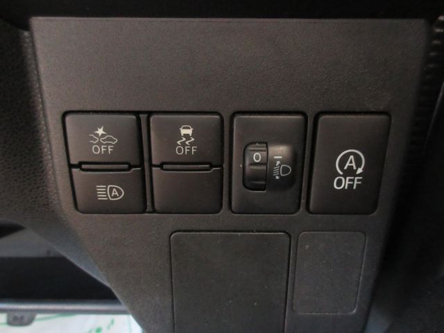Daihatsu HIJET VAN 2019-04 24646-22