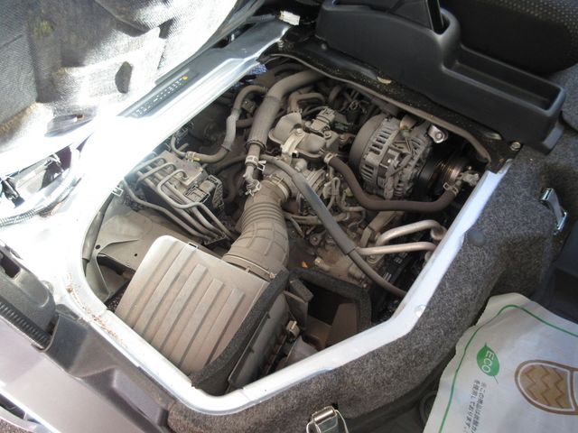 Daihatsu HIJET VAN 2019-04 24646-3