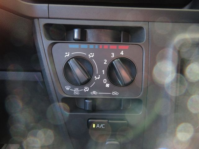 Daihatsu HIJET VAN 2019-04 24646-21