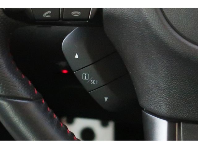 Subaru WRX S4 2018-10 19013-10