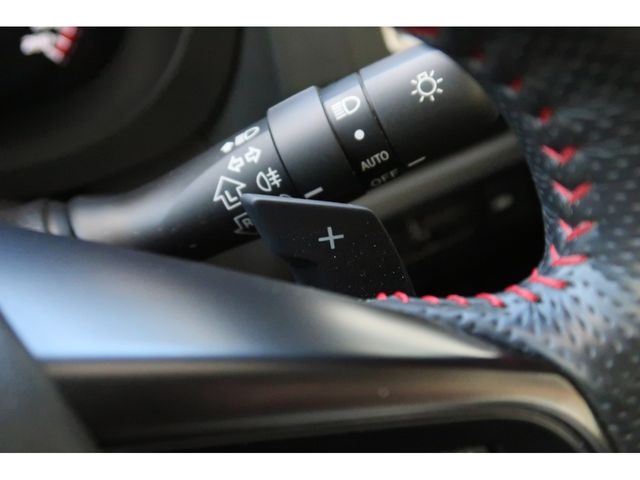 Subaru WRX S4 2018-10 19013-12