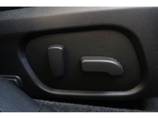 Subaru WRX S4 2018-10 19013-18