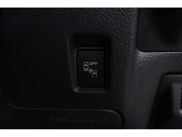 Subaru WRX S4 2018-10 19013-22