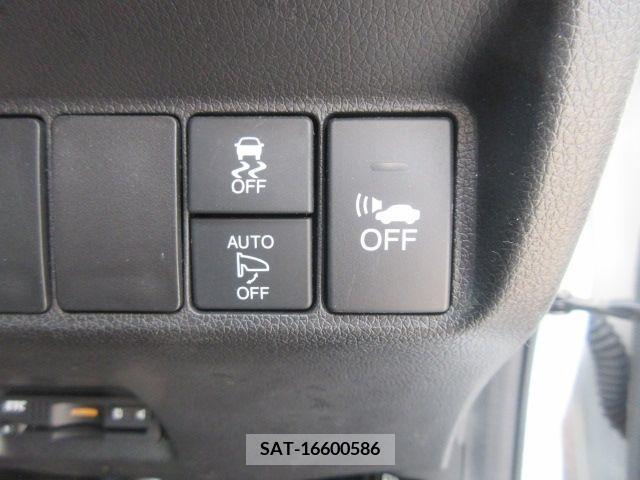 Honda SHUTTLE 2016-05 284983-16