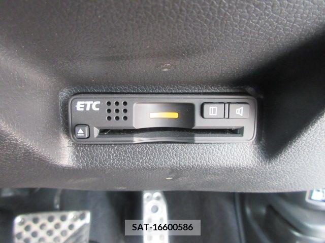 Honda SHUTTLE 2016-05 284983-15