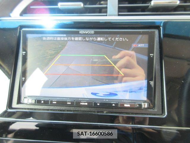 Honda SHUTTLE 2016-05 284983-13